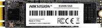 SSD Hikvision E100N 256GB HS-SSD-E100N-256G