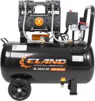 Компрессор ELAND EL-5023 OF
