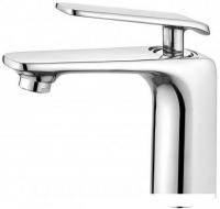 Смеситель Ledeme L1074