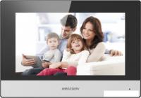 Монитор Hikvision DS-KH8350-WTE1