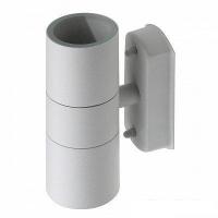 Уличный фонарь ЭРА WL28 WH