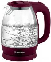 Электрочайник Brayer BR1045RD