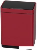 Java Vagas 12L (red)