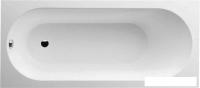 Ванна Villeroy & Boch Oberon (BQ160OBE2V) 160x75