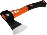 Топор Центроинструмент 0611-800