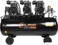 Компрессор ELAND EL-1007-3 OF
