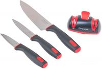 Набор ножей Rondell Urban RD-1011