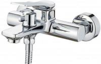 Смеситель Ledeme L3275