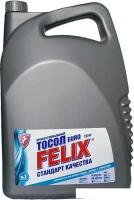 Тосол Felix Euro 10кг