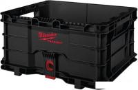 Ящик для инструментов Milwaukee PackOut Crate 4932471724