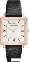 Наручные часы Emporio Armani AR11067