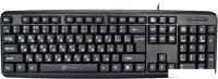 Клавиатура Oklick 180V2