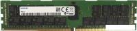 Оперативная память Samsung 32GB DDR4 PC4-23400 M393A4K40DB2-CVFBY