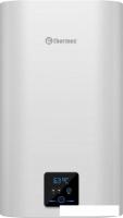 Водонагреватель Thermex Smart 50 V