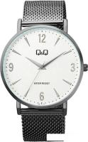 Наручные часы Q&Q QB40J404