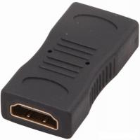 Адаптер Rexant 17-6806