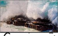 Телевизор Harper 40F720TS