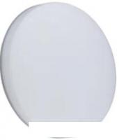 Лампа TruEnergy 10931