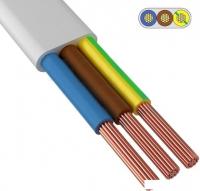 Кабель ККЗ 01-8088-2