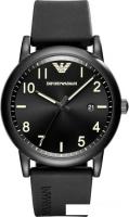 Наручные часы Emporio Armani AR11071