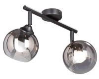 Спот Vitaluce V4313-1/2PL