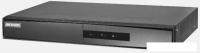Сетевой видеорегистратор Hikvision DS-7108NI-Q1/M