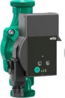 Циркуляционный насос Wilo Atmos PICO 30/1-8