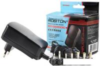 Сетевое зарядное Robiton EN1500S/II