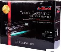 Картридж JetWorld JW-R311LN (аналог Ricoh SP 311HE)