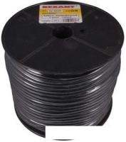 Кабель Rexant 01-6029