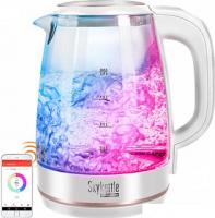 Электрочайник Redmond SkyKettle G203S
