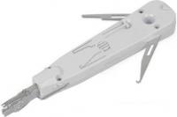 Нож для изоляции PROconnect 12-4201-4