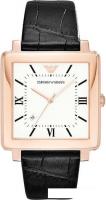 Наручные часы Emporio Armani AR11075
