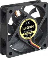 Вентилятор для корпуса ExeGate ExtraSilent EX283369RUS