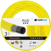 Шланг Cellfast Plus (1/2