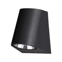 Точечный светильник Novotech Opal 358295