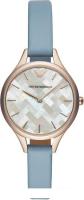 Наручные часы Emporio Armani AR11109