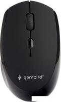 Мышь Gembird MUSW-354