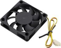 Вентилятор для корпуса ExeGate EX281212RUS