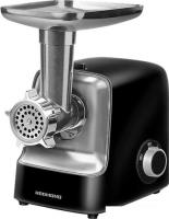 Мясорубка Redmond RMG-1235