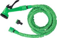 Саморастягивающийся шланг Park R002093 LS1051-150 (1/2