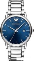 Наручные часы Emporio Armani AR11089