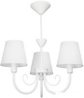 Подвесная люстра Vitaluce V3325/3
