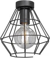 Припотолочная люстра Vitaluce V4385-1/1PL