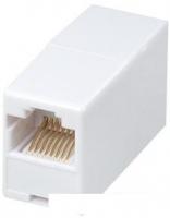 Адаптер Rexant 06-0111-A
