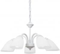 Подвесная люстра Vitaluce V3336/5