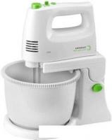 Миксер Magnit RMM-2322