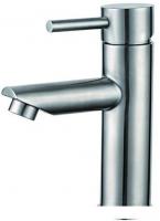 Смеситель РМС SUS124-001F