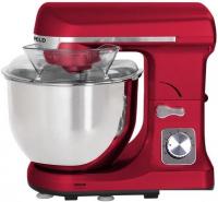 Планетарный миксер MAUNFELD MF-431CH