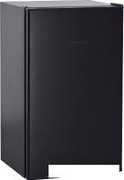 Однокамерный холодильник Nord NR 403 B